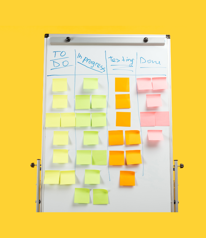 Kanban